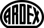 Ardex-Symbol-300x188
