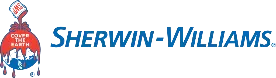 SW-Logo-4x-8-1-1024x
