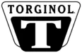 cropped-cropped-torg